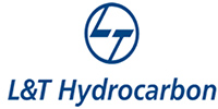 lt_hydrocabon